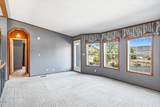 11728 Horny Hollow Trail - Photo 11