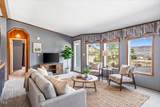 11728 Horny Hollow Trail - Photo 12