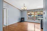 11728 Horny Hollow Trail - Photo 13