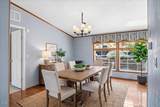 11728 Horny Hollow Trail - Photo 14