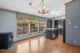 11728 Horny Hollow Trail - Photo 15
