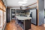 11728 Horny Hollow Trail - Photo 16