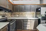 11728 Horny Hollow Trail - Photo 17