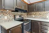 11728 Horny Hollow Trail - Photo 18