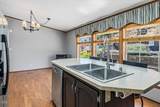 11728 Horny Hollow Trail - Photo 19