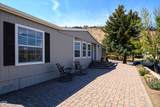 11728 Horny Hollow Trail - Photo 2