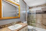 11728 Horny Hollow Trail - Photo 22