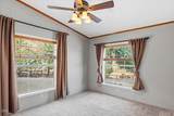 11728 Horny Hollow Trail - Photo 23
