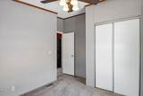 11728 Horny Hollow Trail - Photo 24