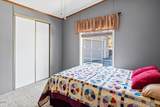 11728 Horny Hollow Trail - Photo 25