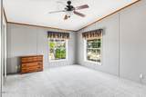 11728 Horny Hollow Trail - Photo 26