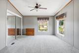 11728 Horny Hollow Trail - Photo 27