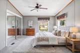 11728 Horny Hollow Trail - Photo 28