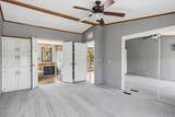 11728 Horny Hollow Trail - Photo 29