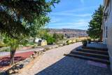 11728 Horny Hollow Trail - Photo 3