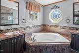 11728 Horny Hollow Trail - Photo 30