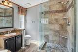 11728 Horny Hollow Trail - Photo 31
