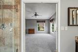 11728 Horny Hollow Trail - Photo 32