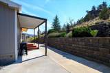 11728 Horny Hollow Trail - Photo 33