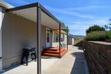 11728 Horny Hollow Trail - Photo 34