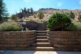 11728 Horny Hollow Trail - Photo 35
