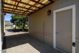 11728 Horny Hollow Trail - Photo 36