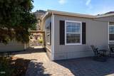 11728 Horny Hollow Trail - Photo 37