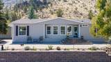 11728 Horny Hollow Trail - Photo 38