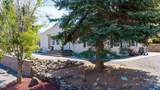 11728 Horny Hollow Trail - Photo 39