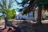 11728 Horny Hollow Trail - Photo 4