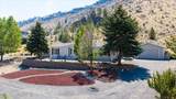 11728 Horny Hollow Trail - Photo 40