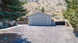 11728 Horny Hollow Trail - Photo 41