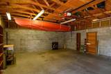 11728 Horny Hollow Trail - Photo 42