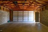 11728 Horny Hollow Trail - Photo 43