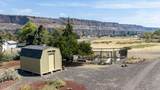 11728 Horny Hollow Trail - Photo 44
