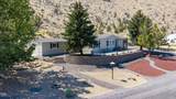 11728 Horny Hollow Trail - Photo 46