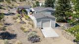 11728 Horny Hollow Trail - Photo 47