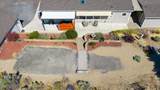 11728 Horny Hollow Trail - Photo 48