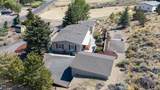 11728 Horny Hollow Trail - Photo 49