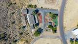 11728 Horny Hollow Trail - Photo 5