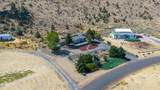 11728 Horny Hollow Trail - Photo 50