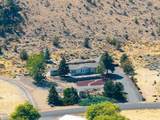 11728 Horny Hollow Trail - Photo 51