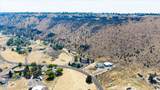 11728 Horny Hollow Trail - Photo 52