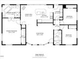11728 Horny Hollow Trail - Photo 56