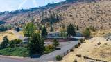 11728 Horny Hollow Trail - Photo 6