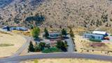 11728 Horny Hollow Trail - Photo 7