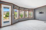 11728 Horny Hollow Trail - Photo 8