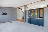 11728 Horny Hollow Trail - Photo 9