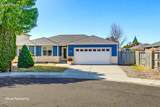 7321 Juniper Court - Photo 1