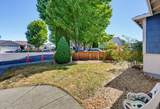 7321 Juniper Court - Photo 39